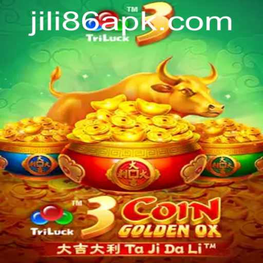 Baccarat games
