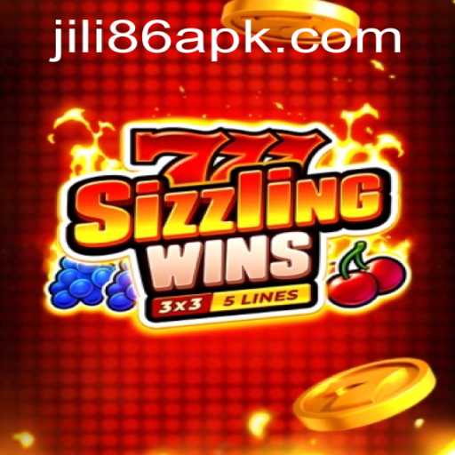 Unveiling the Thrill of 777 Sizzling Wins - A Comprehensive Guide to the Latest Casino Sensation