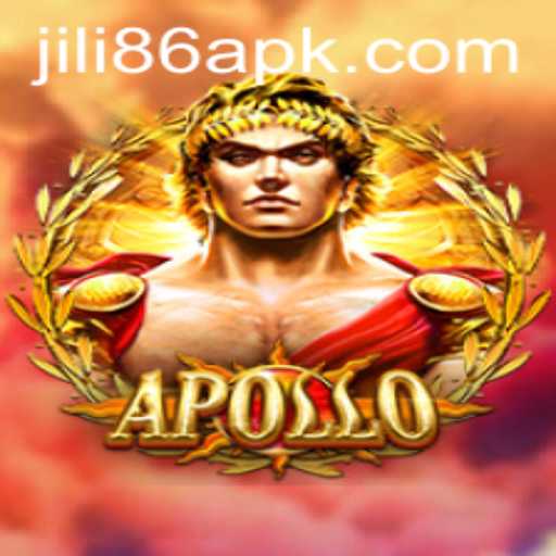 Explore the Exciting World of Apollo: The Game Innovating with JiLi86.COM