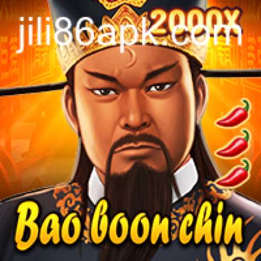 Discover the World of BaoBoonChin: A Unique Gaming Experience
