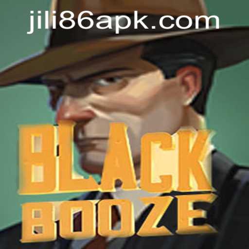 Discover the Thrilling World of BlackBooze: A New Gaming Adventure by JiLi86.COM
