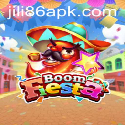 Discover the Dynamic World of BoomFiesta - An Exciting Online Gaming Adventure