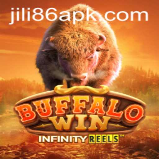 Exploring the Thrilling World of BuffaloWin with JiLi86.COM