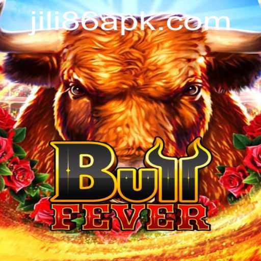 Experience the Thrill of BullFever: An Innovative Gaming Adventure