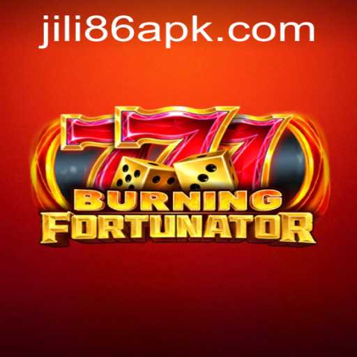 Exploring the Intriguing World of BurningFort: A Journey Through Strategy and Adventure