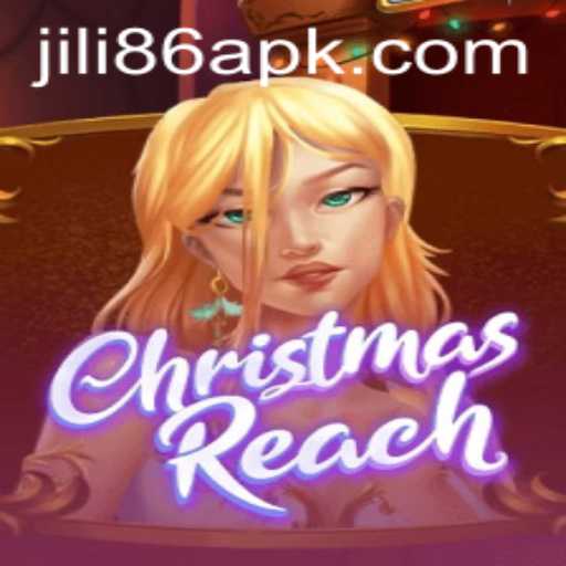 Discover the Exciting World of ChristmasReach