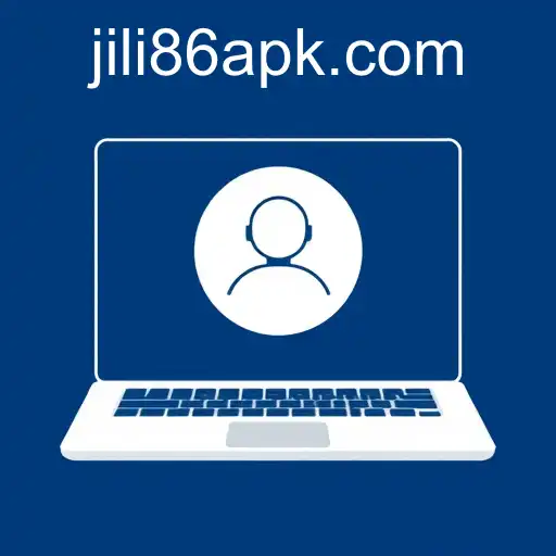 Contact Us: Exploring JiLi86.COM