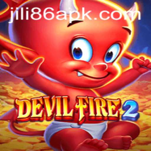 Unveiling the Thrilling World of DevilFire2 on JiLi86.COM