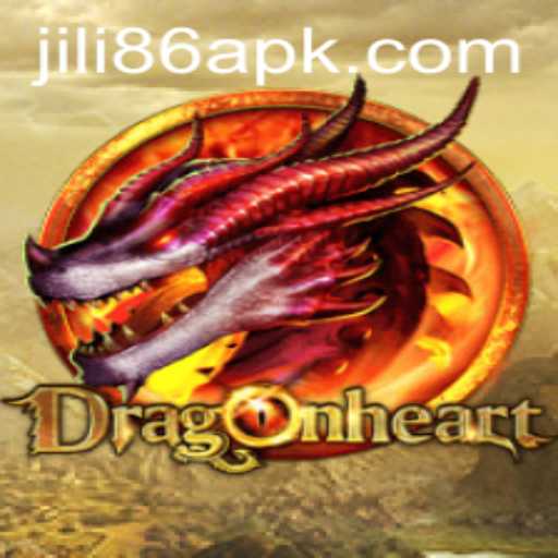 Unveiling the World of DragonHeart: A Journey into Adventure