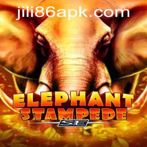 Discover the Excitement of ElephantStampedeSE: A Thrilling Adventure
