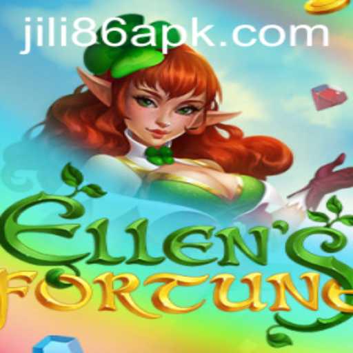 Exploring the World of EllensFortune: An Exciting New Gaming Experience