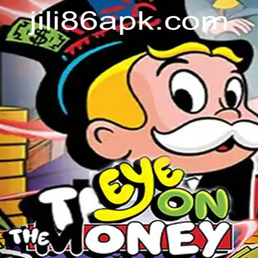 Roulette games