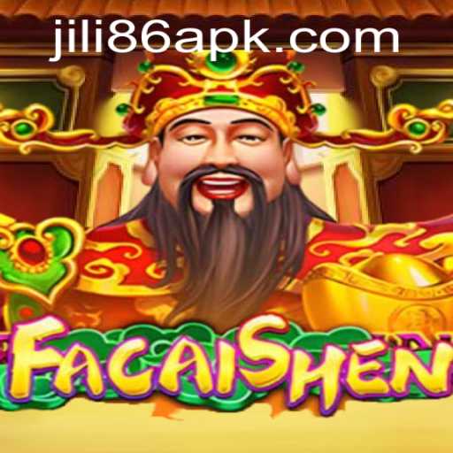 Unveiling the Excitement of FaCaiShen: A Comprehensive Guide