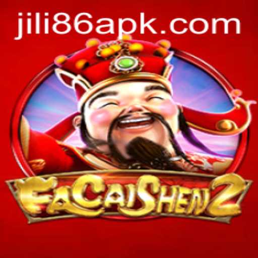 Exploring FaCaiShen2: The Exciting World of Modern Gaming