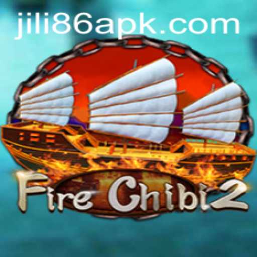 Exploring FireChibi2: An Engaging and Thrilling Gaming Experience