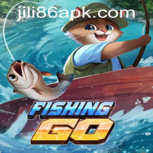 Explore the Exciting World of FishingGO with JiLi86.COM