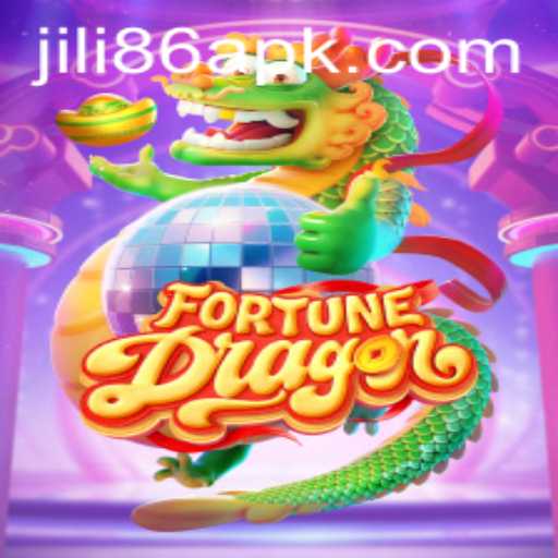 Discover the Mystical World of FortuneDragon: A Guide to Gameplay, Rules, and Beyond