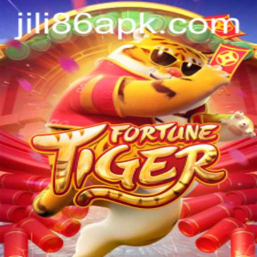 Discover the Enchantment of Fortune Tiger