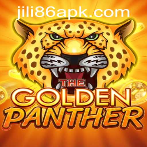 Discover the Thrilling World of GOLDENPANTHER: A Modern Gaming Sensation