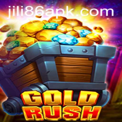 Exploring the Excitement of GoldRush: A Comprehensive Guide to the Game
