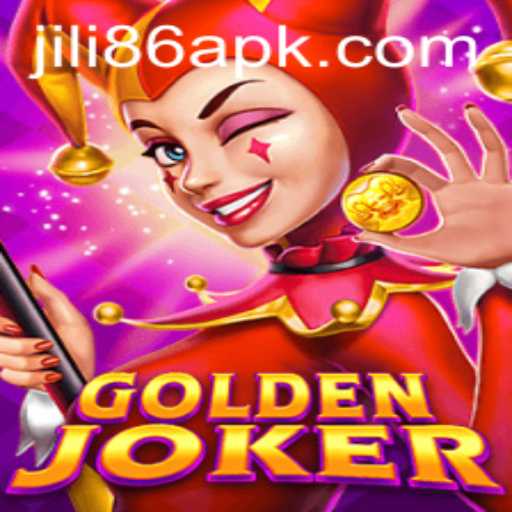 Discovering the Excitement of GoldenJoker: An In-depth Guide