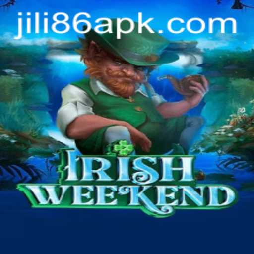 Discovering IrishWeekend: A Unique Gaming Experience