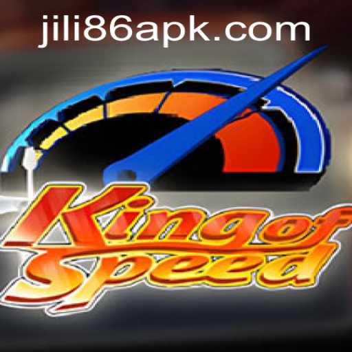 Discover the High-Octane Thrill of KingofSpeed: A Comprehensive Guide