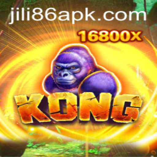 The Adventurous World of Kong: A Deep Dive into the Game and JiLi86.COM
