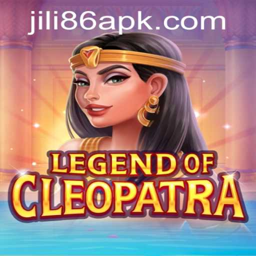 Explore the Rich World of LegendOfCleopatra