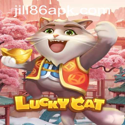 Discover the Thrills of LuckyCat: An In-Depth Look at JiLi86.COM's Popular Game