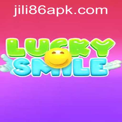 Explore the Captivating World of LuckySmile