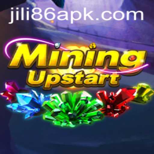 Exploring the Thrilling World of MiningUpstart: A New Era in Gaming