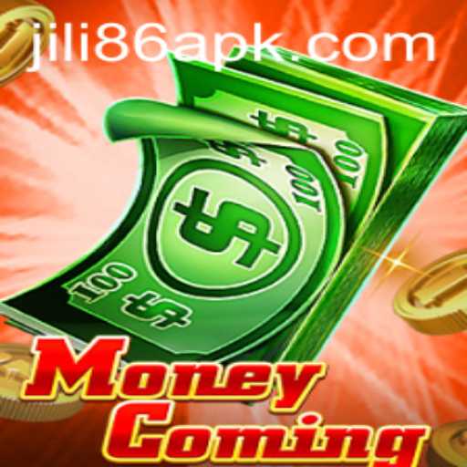Unveiling MoneyComing: A Deep Dive into the Exciting World of JiLi86.COM's Latest Game