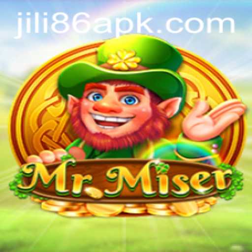 Explore the Fascinating World of MrMiser: A Captivating Play Experience