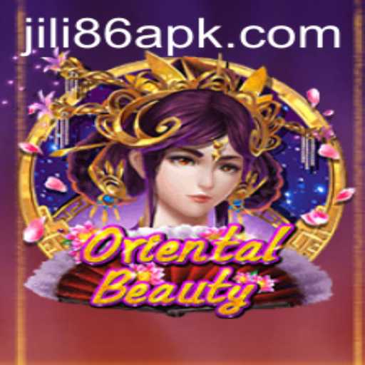 Discover the Enchanting World of OrientalBeauty: A Deep Dive into the Game