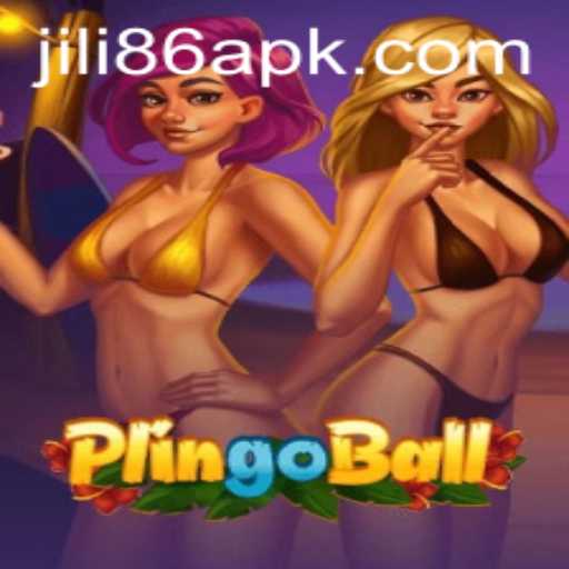 Discovering Plingoball: A Fascinating New Game Adventure