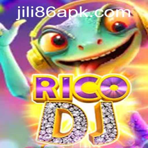 Exploring the Thrilling World of RicoDJ: A Deep Dive into Gameplay and Rules