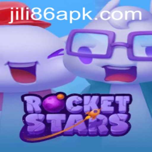 Exploring the Exciting World of RocketStars: A Deep Dive into the Game and Its Features