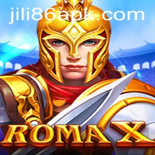 Roulette games