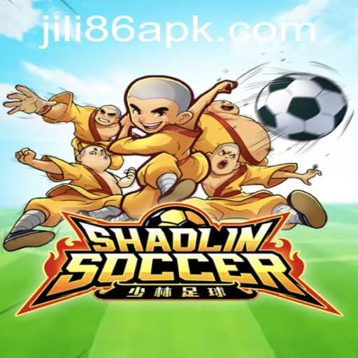 ShaolinSoccer: Combining Martial Arts and Football for an Unforgettable Gaming Experience