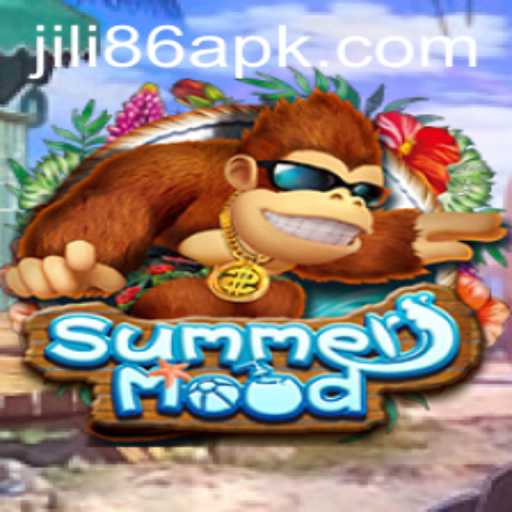 Unveiling SummerMood: A Comprehensive Guide with a JiLi86.COM Twist
