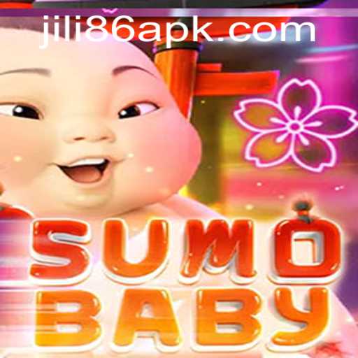 Discover the Exciting World of SumoBaby: A Unique Gaming Experience with JiLi86