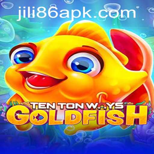 Exploring the Thrills of TenTonWaysGoldfish and Its Strategic Gameplay