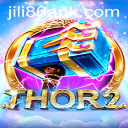Unleashing the Thunder: Exploring the World of Thor2 Featuring JiLi86.COM