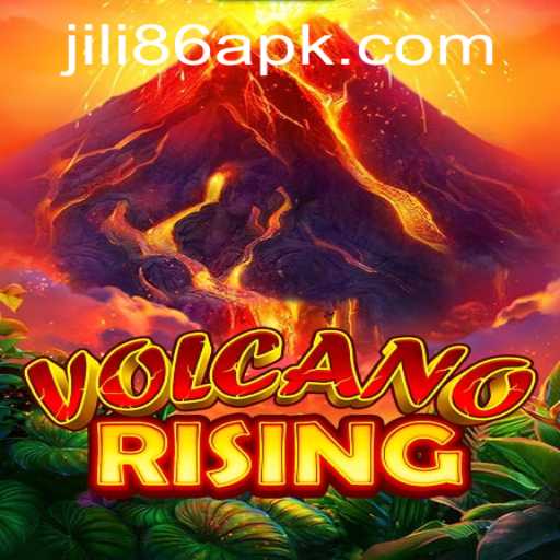 Explore the Thrilling World of VolcanoRising: Adventure and Strategy Combined