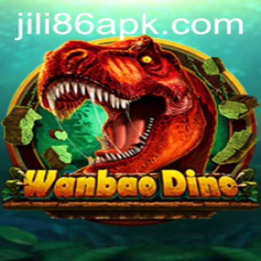 Exploring the Thrills of WanBaoDino: A Captivating Gaming Experience