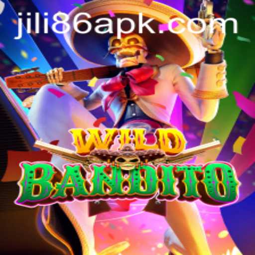 WildBandito: Exploring the Thrills and Strategies of the New Gaming Sensation