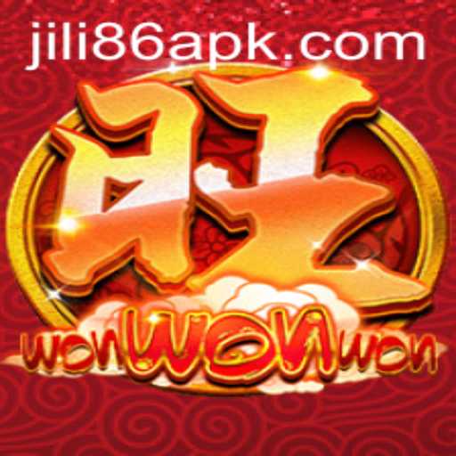 Unveiling WonWonWon: A Comprehensive Guide to the Trending Game